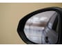 Lynk & Co 01 1.5 PHEV [ Panorama Navi Apple/Android Stoelverwarming ]