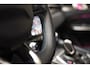 Lynk & Co 01 1.5 PHEV [ Panorama Navi Apple/Android Stoelverwarming ]