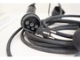 Lynk & Co 01 1.5 PHEV [ Panorama Navi Apple/Android Stoelverwarming ]