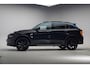 Lynk & Co 01 1.5 PHEV [ Panorama Navi Apple/Android Stoelverwarming ]