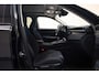 Lynk & Co 01 1.5 PHEV [ Panorama Navi Apple/Android Stoelverwarming ]