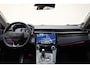 Lynk & Co 01 1.5 PHEV [ Panorama Navi Apple/Android Stoelverwarming ]
