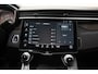 Lynk & Co 01 1.5 PHEV [ Panorama Navi Apple/Android Stoelverwarming ]