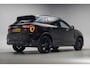 Lynk & Co 01 1.5 PHEV [ Panorama Navi Apple/Android Stoelverwarming ]