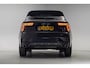 Lynk & Co 01 1.5 PHEV [ Panorama Navi Apple/Android Stoelverwarming ]