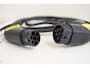 Lynk & Co 01 1.5 PHEV [ Panorama Navi Apple/Android Stoelverwarming ]