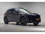 Lynk & Co 01 1.5 PHEV [ Panorama Navi Apple/Android Stoelverwarming ]