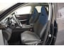 Lynk & Co 01 1.5 PHEV [ Panorama Navi Apple/Android Stoelverwarming ]
