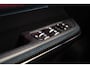 Lynk & Co 01 1.5 PHEV [ Panorama Navi Apple/Android Stoelverwarming ]