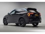 Lynk & Co 01 1.5 PHEV [ Panorama Navi Apple/Android Stoelverwarming ]