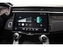 Lynk & Co 01 1.5 PHEV [ Panorama Navi Apple/Android Stoelverwarming ]