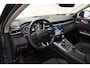 Lynk & Co 01 1.5 PHEV [ Panorama Navi Apple/Android Stoelverwarming ]