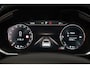 Lynk & Co 01 1.5 PHEV [ Panorama Navi Apple/Android Stoelverwarming ]