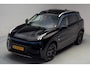 Lynk & Co 01 1.5 PHEV [ Panorama Navi Apple/Android Stoelverwarming ]