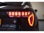 Lynk & Co 01 1.5 PHEV [ Panorama Navi Apple/Android Stoelverwarming ]
