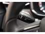 Lynk & Co 01 1.5 PHEV [ Panorama Navi Apple/Android Stoelverwarming ]