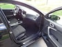 Kia Ceed Sportswagon 1.0 T-GDi DynamicLine Apple carplay!NAP!