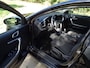 Kia Ceed Sportswagon 1.0 T-GDi DynamicLine Apple carplay!NAP!