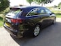 Kia Ceed Sportswagon 1.0 T-GDi DynamicLine Apple carplay!NAP!