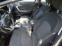Kia Ceed Sportswagon 1.0 T-GDi DynamicLine Apple carplay!NAP!