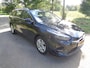 Kia Ceed Sportswagon 1.0 T-GDi DynamicLine Apple carplay!NAP!