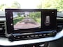 Kia Ceed Sportswagon 1.0 T-GDi DynamicLine Apple carplay!NAP!