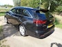 Kia Ceed Sportswagon 1.0 T-GDi DynamicLine Apple carplay!NAP!