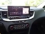 Kia Ceed Sportswagon 1.0 T-GDi DynamicLine Apple carplay!NAP!