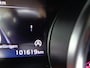 Kia Ceed Sportswagon 1.0 T-GDi DynamicLine Apple carplay!NAP!
