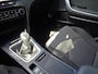 Kia Ceed Sportswagon 1.0 T-GDi DynamicLine Apple carplay!NAP!
