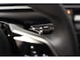 Peugeot E-3008 Allure 73kWh [ LED Apple/Android Camera ]