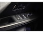 Peugeot E-3008 Allure 73kWh [ LED Apple/Android Camera ]