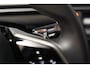 Peugeot E-3008 Allure 73kWh [ LED Apple/Android Camera ]
