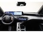 Peugeot E-3008 Allure 73kWh [ LED Apple/Android Camera ]