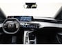 Peugeot E-3008 Allure 73kWh 3-fase [ LED Apple/Android Camera ]