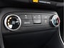 Ford Fiesta 1.0 EcoBoost Connected | BOVAG-garantie | Org. NL