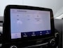 Ford Fiesta 1.0 EcoBoost Connected | BOVAG-garantie | Org. NL