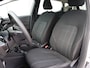Ford Fiesta 1.0 EcoBoost Connected | BOVAG-garantie | Org. NL
