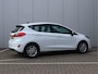 Ford Fiesta 1.0 EcoBoost Connected | BOVAG-garantie | Org. NL