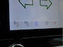 Ford Fiesta 1.0 EcoBoost Connected | BOVAG-garantie | Org. NL