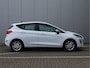 Ford Fiesta 1.0 EcoBoost Connected | BOVAG-garantie | Org. NL