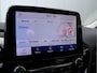 Ford Fiesta 1.0 EcoBoost Connected | BOVAG-garantie | Org. NL