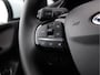 Ford Fiesta 1.0 EcoBoost Connected | BOVAG-garantie | Org. NL