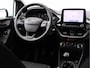 Ford Fiesta 1.0 EcoBoost Connected | BOVAG-garantie | Org. NL