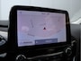 Ford Fiesta 1.0 EcoBoost Connected | BOVAG-garantie | Org. NL