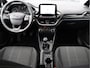 Ford Fiesta 1.0 EcoBoost Connected | BOVAG-garantie | Org. NL
