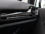 Ford Fiesta 1.0 EcoBoost Connected | BOVAG-garantie | Org. NL