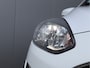 Ford Fiesta 1.0 EcoBoost Connected | BOVAG-garantie | Org. NL