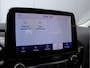 Ford Fiesta 1.0 EcoBoost Connected | BOVAG-garantie | Org. NL