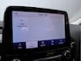 Ford Fiesta 1.0 EcoBoost Connected | BOVAG-garantie | Org. NL